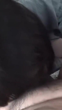 Asian Angel 13666