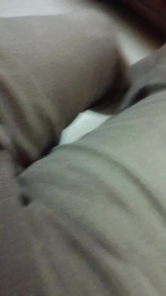 Km: Karthik Mythri den v mém životě