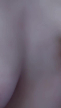 Sandra: Nette arabische brünette sandra