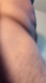 Ditaja