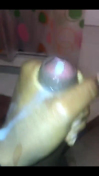 BBC Solo