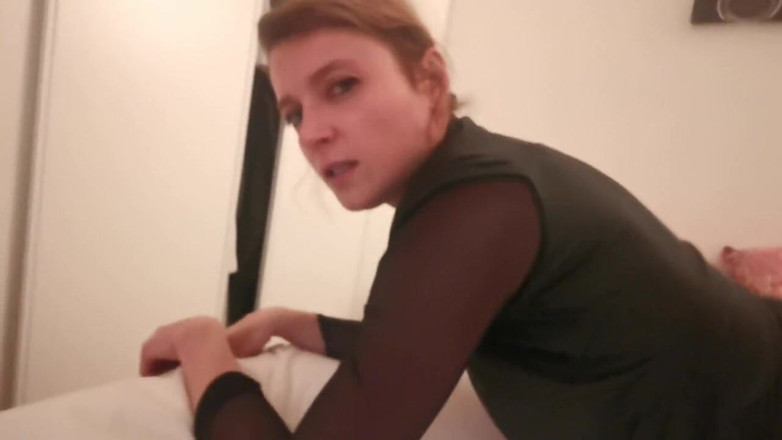 Heavy French Daddy: Compilație, muie, latex, ejaculare, ejaculare înăuntru, cunmshot... cu această frumusețe franceză