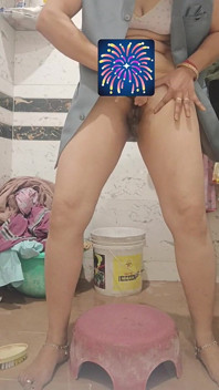 Priya la bhabhi, vidéo sexy