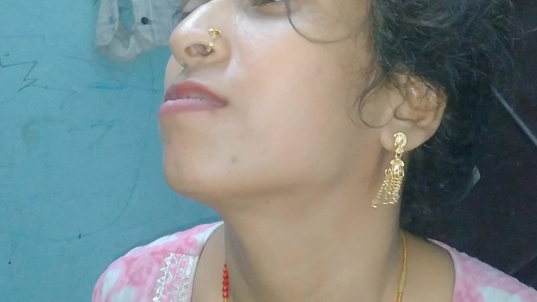 Shahilsingh119: अपनी प्रेमिका को मस्ती से मुक्त करें