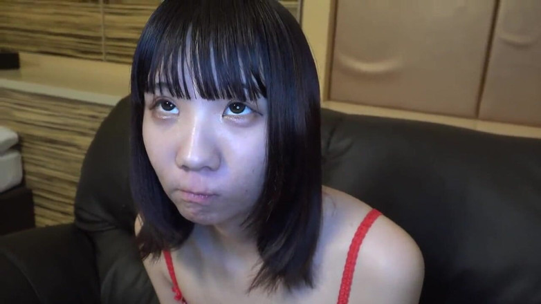 Sky Angel: Asian Angel 11470
