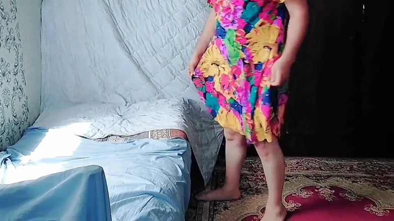 Kitty_Cross: Dirty Delights: de sensuele verkenning van een meisje