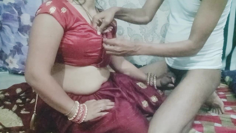 BendableFog5: Quente meia-irmã fez sexo com meio-irmão