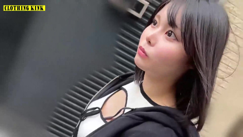 Jap Porn Project: Malaikat Asia 26177
