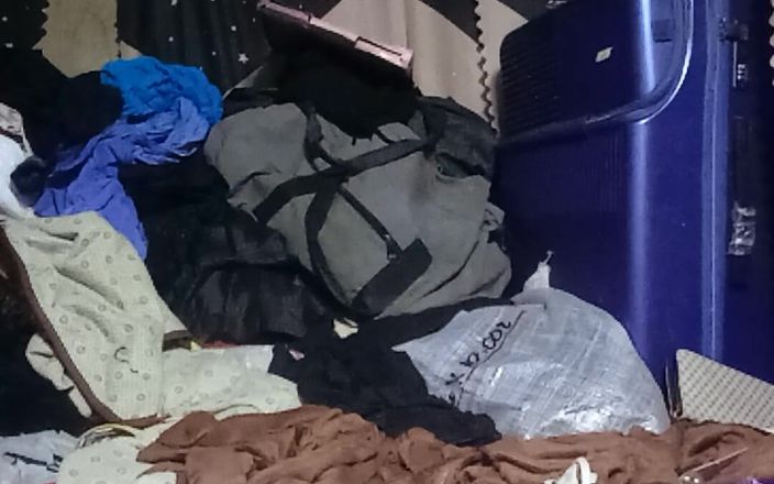 Reynaldo6: Те, що він тут зробив, настільки красиве і приносить людям радість.