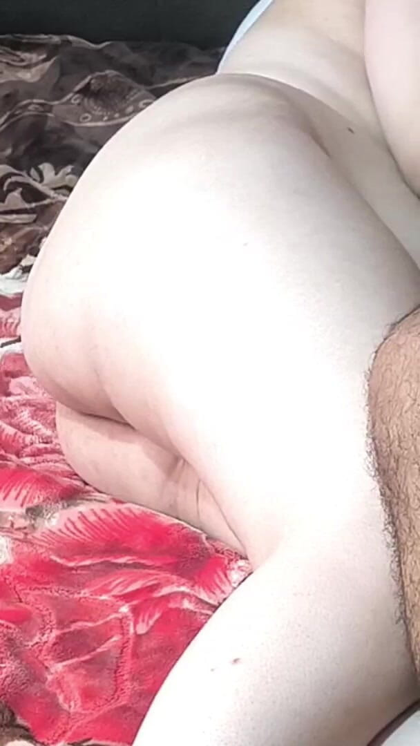 Basant: Sexo árabe marocaína hijab bunda grande