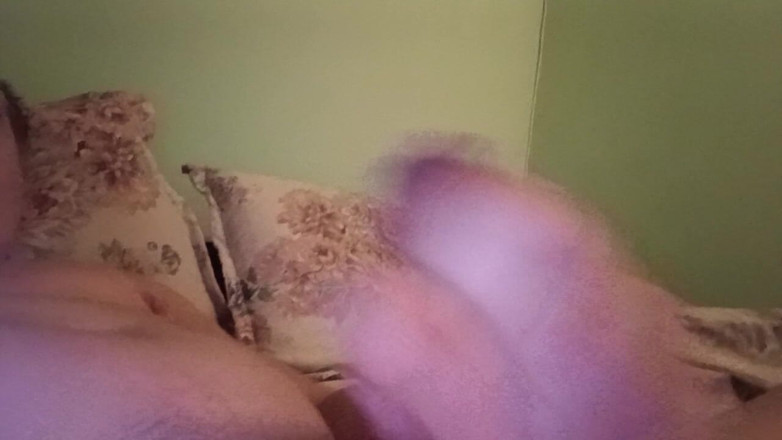 Radoni79: Jugando conmigo