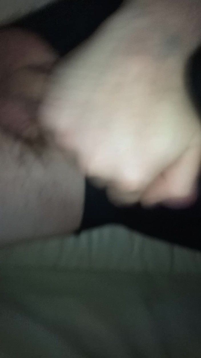 Leatransteen: Lars Damberger Cum in Swimsuit and Cums in Own Mouth