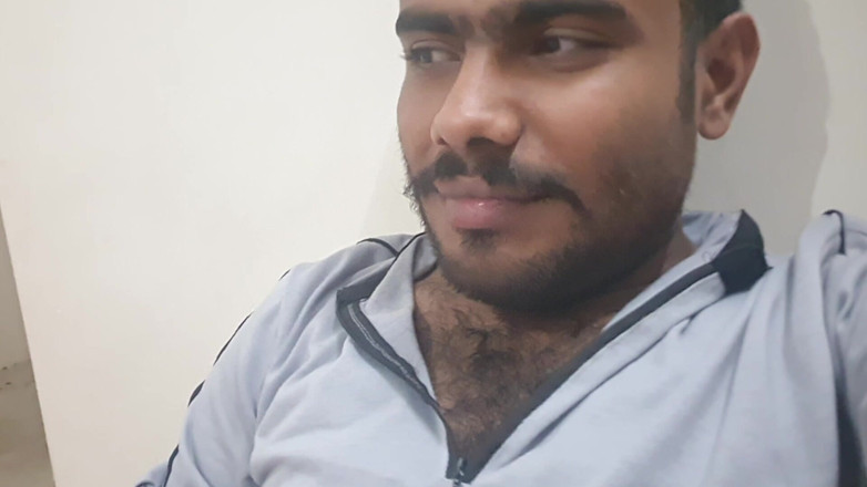 Mg3947731: Suami Isteri Deshi Vedio seksi