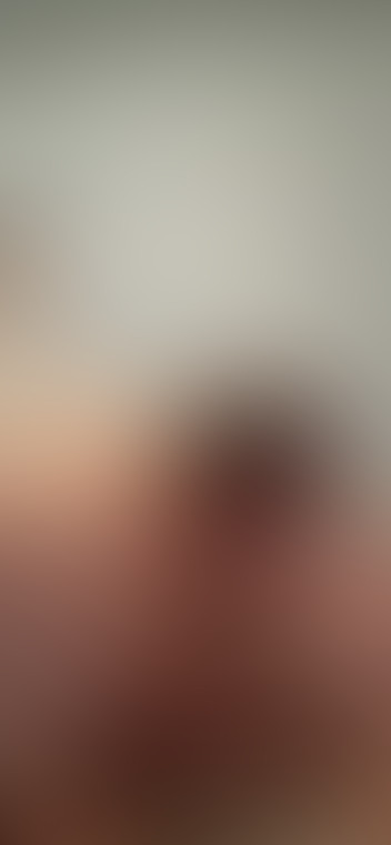 Locked due to age restriction