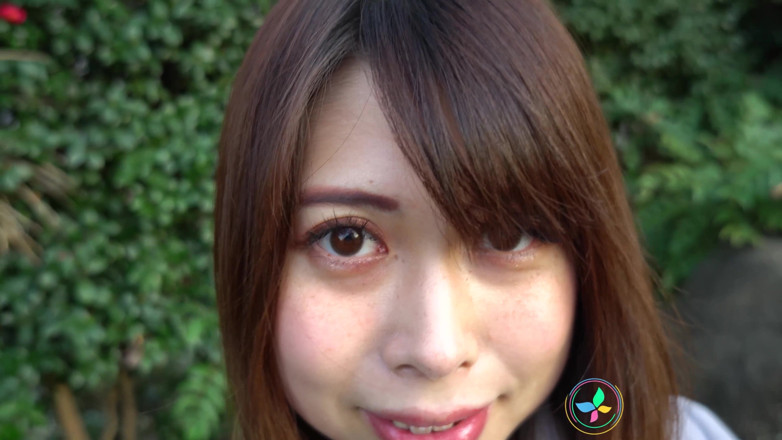 Tenshigao: สาวญี่ปุ่นสมัครเล่นน่ารัก มิส ริซาโกะ โกโตะ วันนี้มาในชุดคอสเพลย์