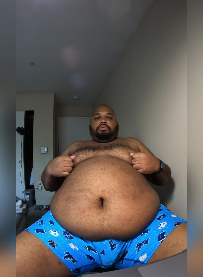 Blkhole420: Wydanie następnego dnia