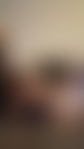 Locked due to age restriction