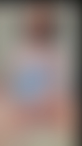 Locked due to age restriction