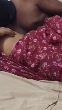 La Zia Indiana Desi Kolkata
