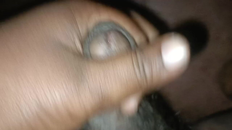 LegalVector8: Indiana gostosa