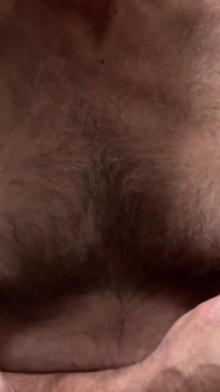 Pumped Nipple Cloud