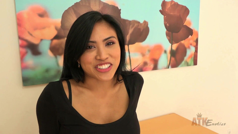 ATK Exotics: インタビュー