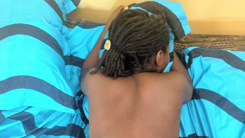 Jack Rick: Seduce Una Cognata per Una Sessione Di Sesso Molto Energica