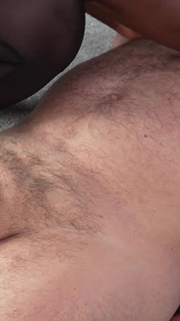 Our Face Sitting Slut