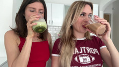 Gina Gerson: Wawancara dengan Maya Rose