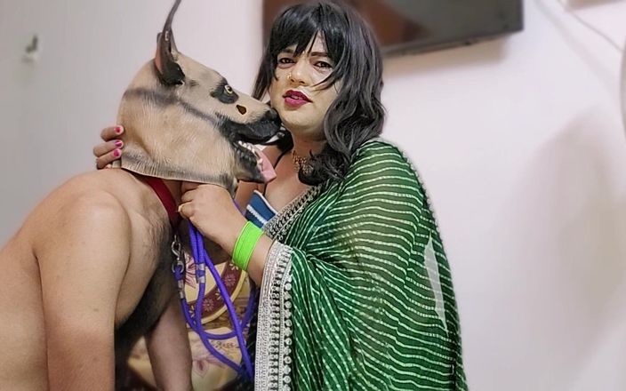 Indiansissychubby: Hewan peliharaanku aku suka hewan peliharaanku