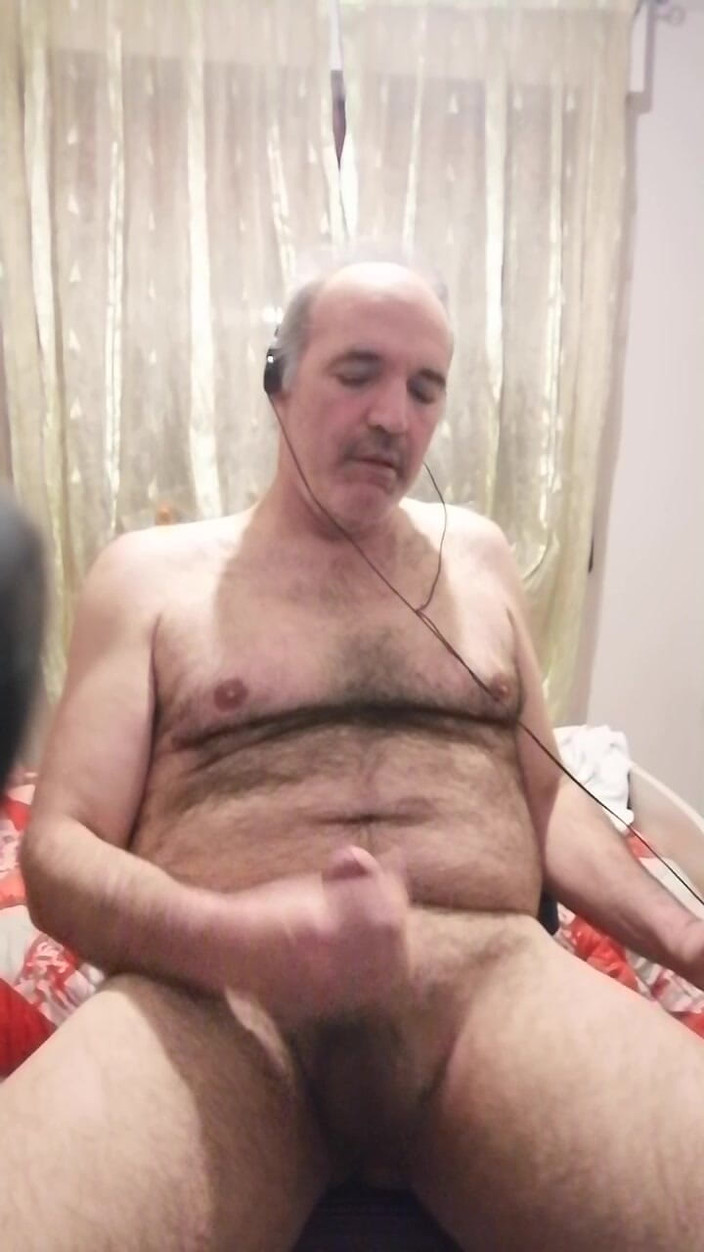 Setesesso7: 我为你射精我亲爱的大屁股德国朋友