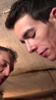 Twinks Deep Anal 6663 1 3