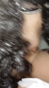 sundar aur pyara chhaatr kand