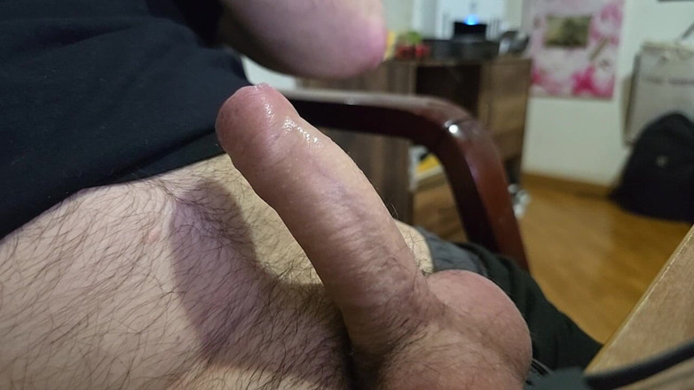 Jordance: ऑफिस में लंड वीर्य शॉट