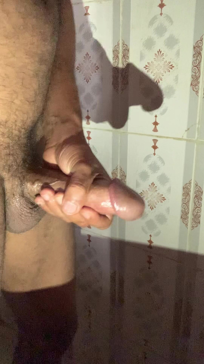 Preek Fans: Noon jerk pt 111