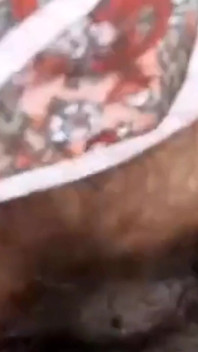 Indiana empregada da loja traindo sexo com proprietário em fazenda ao ar livre