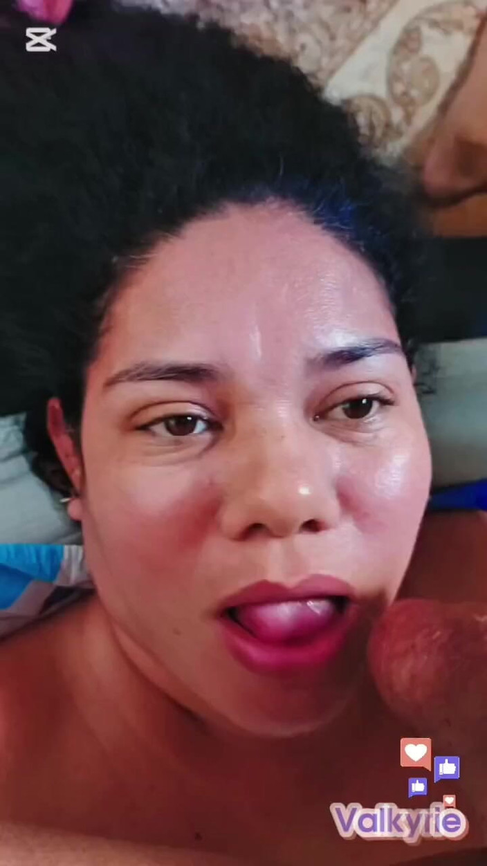 Valkyrieandluigy: Karım için lezzetli anal seks