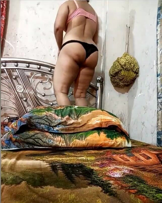 BD_Noble_Time: Unvergesslicher moment Von "desi bhabhi"