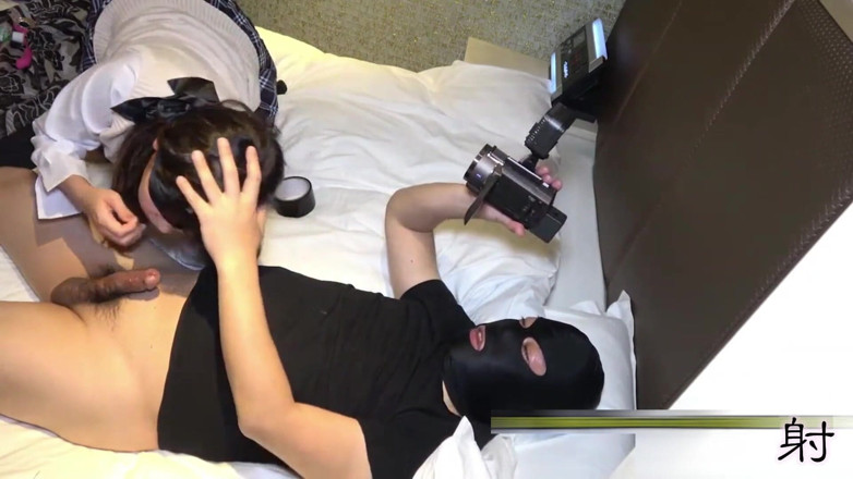 Studio JAV Launcher: Si jalang Asia 0055