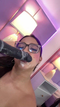 Blowjob