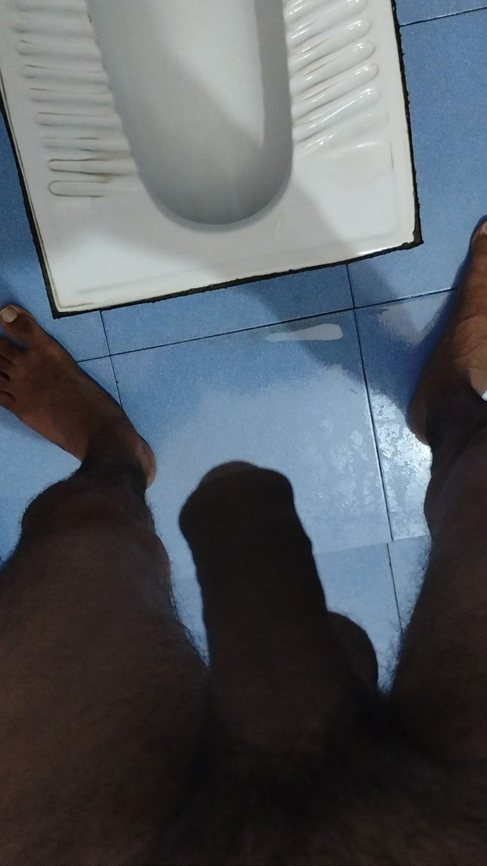 jamui12345: 남자를 위한 오줌