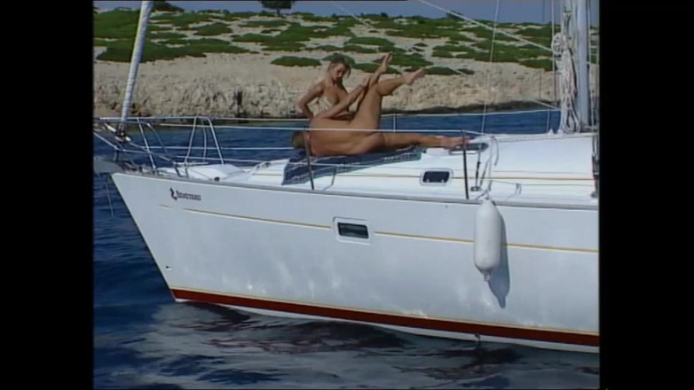 MMV films - The Original: Dvojité potíže podvádějící manželky