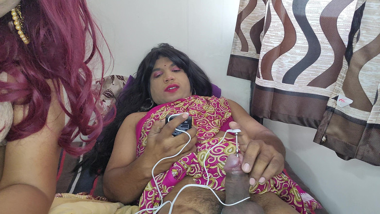 Indiansissychubby: Розвинуті бійки, граючи з моїм домашнім улюбленцем, підпишіться, щоб побачити пригоди