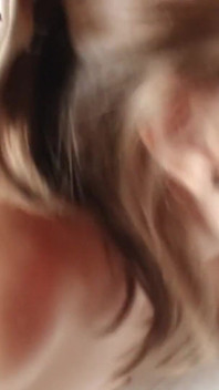 Młody kutas Szalona Riley Reid