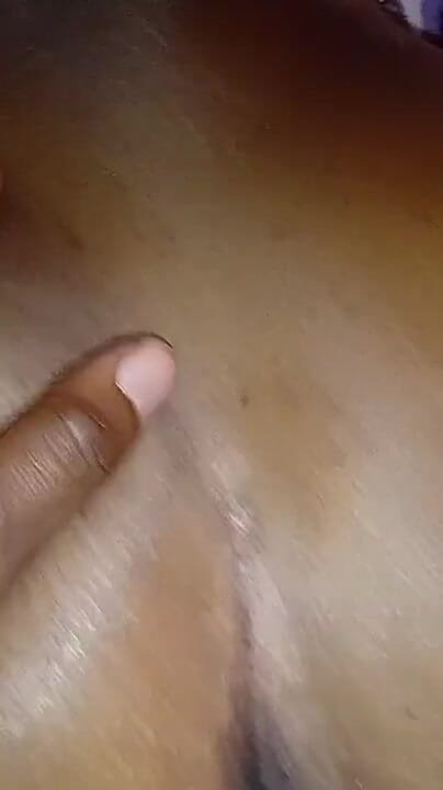 Ugandahotgirls112: Step-sister Asks Step-brother for Some Doggy Sex