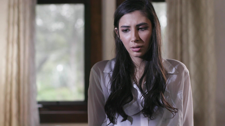 SweetheartVideo: レズビアンオフィスの誘惑11_scene 1_workingプッシー