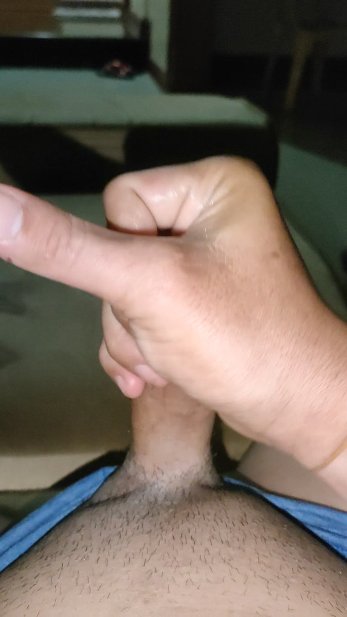 ArchAss: Heißer schwanz für blowjob!