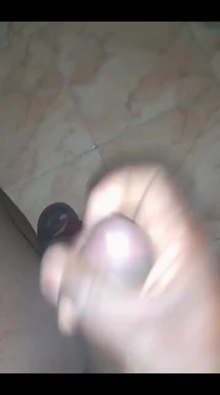 Haydenbbc: BBC Wank