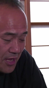 The Best Married Woman, Fucked in Front of Her Husband - Monami Takarada -2
