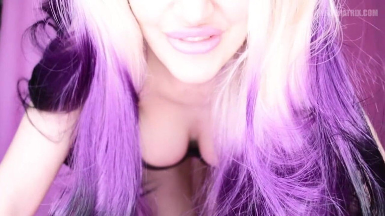 Lady Mesmeratrix Official: Wie man ein guter wichser ist ....